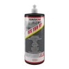 Teroson WX 159 XP Heavycut - 1 kg leštící vosk