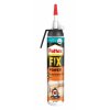 Pattex Fix Power - 260 g samospoušť