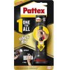 Pattex ONE For All CLICK & FIX - 30 g