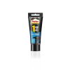 Pattex ONE For ALL Universal - 142 g tuba