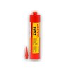 Loctite AA 3342 - 300 ml konstrukční lepidlo na magnety