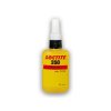 Loctite AA 350 - 50 ml UV konštrukčné lepidlo