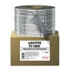 Loctite 5085 - 30 m páska z uhlíkovej tkaniny - ZRUŠENÉ