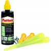 Pattex CF 850 - 165 ml chemická kotva promo set