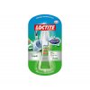 Loctite Super Bond Liquid - 3 g