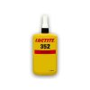 Loctite AA 352 - 250 ml UV konštrukčné lepidlo