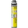 Ceresit CX 10 - 850 ml univerzálne PU lepidlo