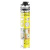 Ceresit CX 10 - 850 ml univerzální PU lepidlo