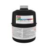 Loctite AA 3922 - 25 ml UV konštrukčné lepidlo