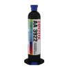 Loctite AA 3922 - 25 ml UV konštrukčné lepidlo