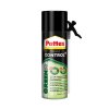 Pattex GreenQ - 500 ml trubičková EKO pěna