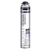 WhiteTeq - 750 ml revolučná pištoľová pena