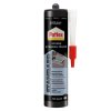 Pattex Bitumenový střešní tmel - 280 ml černý