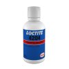 Loctite 4204 - 500 g vteřinové lepidlo
