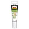 Pattex Praskliny, steny, stropy - 50 ml biely tuba