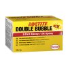 Loctite EA Double Bubble - 3 g