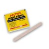 Loctite EA Double Bubble - 3 g