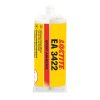 Loctite EA 3422 - 50 ml dvojzložkový epoxid pre veľké škáry