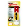 Loctite EA 3430 - 24 ml dvojzložkový epoxid rýchly ultra číry