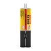 Loctite EA 3450 - 25 ml tekutý kov