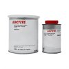 Loctite EA 9303 - 6 kg (Macroplast EP 9303)