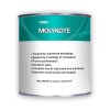Molykote P-1900 FM - 1 kg Anti-Seize Paste