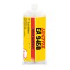 Loctite EA 9450 - 50 ml dvojzložkový epoxid rýchly číry