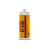Loctite EA 9455 - 50 ml dvousložkový epoxid tekutý čirý