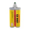 Loctite EA 9461 - 400 ml dvousložkový epoxid vyplňování spár