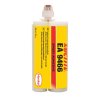 Loctite EA 9466 - 400 ml dvojzložkový epoxid húževnatý