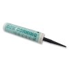 Dowsil 732 - 310 ml černý