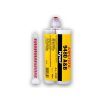 Loctite EA 9480 - 400 ml dvousložkový epoxid pro styk s potravinami
