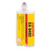 Loctite EA 9492 LI - 400 ml dvojzložkový epoxid odolnosť voči teplotám