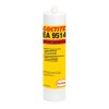 Loctite EA 9514 - 300 ml jednozložkový epoxid veľmi pevný