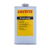 Loctite Frekote 913 WB - 1 L čistič