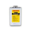 Loctite Frekote FMS - 1 L penetrační nátěr