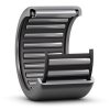 SKF HK 4016 ihlové ložisko s lisovaným puzdrom