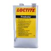 Loctite Frekote R 180 - 5 L separátor