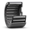 SKF BK 1010 ihlové ložisko