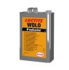 Loctite Frekote WOLO - 5 L separátor