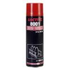 Loctite LB 8001 - 400 ml penetračný olej pre mikromechanizmy