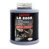 Loctite LB 8008 - 453 g C5-A mazivo proti zadretiu