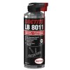 Loctite LB 8011 - 400 ml syntetický olej na reťaze