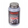 Loctite LB 8012 - 453 g mazivo proti zadretiu MoS2 - ZRUŠENÉ