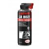 Loctite LB 8021 - 400 ml silikónový sprej