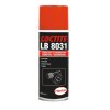 Loctite LB 8031 - 400 ml rezný olej v spreji