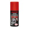 Loctite LB 8151 - 50 ml mazný kov proti zadření