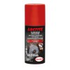 Loctite LB 8151 - 50 ml mazný kov proti zadreniu