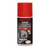 Loctite LB 8151 - 150 ml mazný kov proti zadreniu