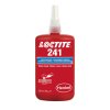 Loctite 241 - 250 ml zaisťovač závitov, stredná pevnosť